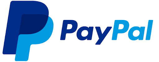 pay with paypal - Mechabellum Store